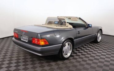 Mercedes-benz-sl-class-1995-2