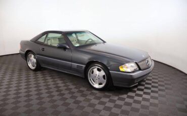 Mercedes-benz-sl-class-1995-20