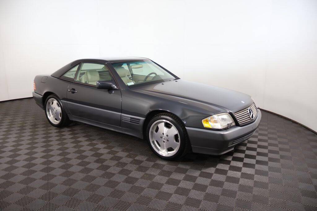 Mercedes-benz-sl-class-1995-20