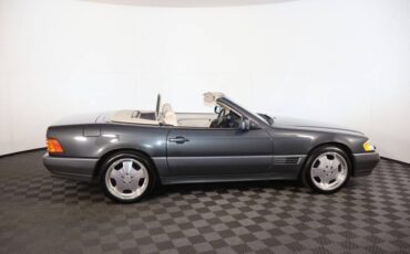 Mercedes-benz-sl-class-1995-21