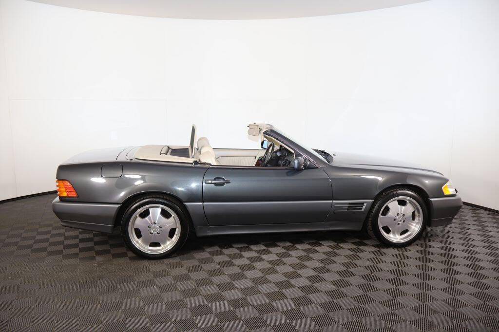 Mercedes-benz-sl-class-1995-21