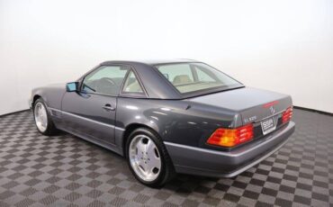 Mercedes-benz-sl-class-1995-22