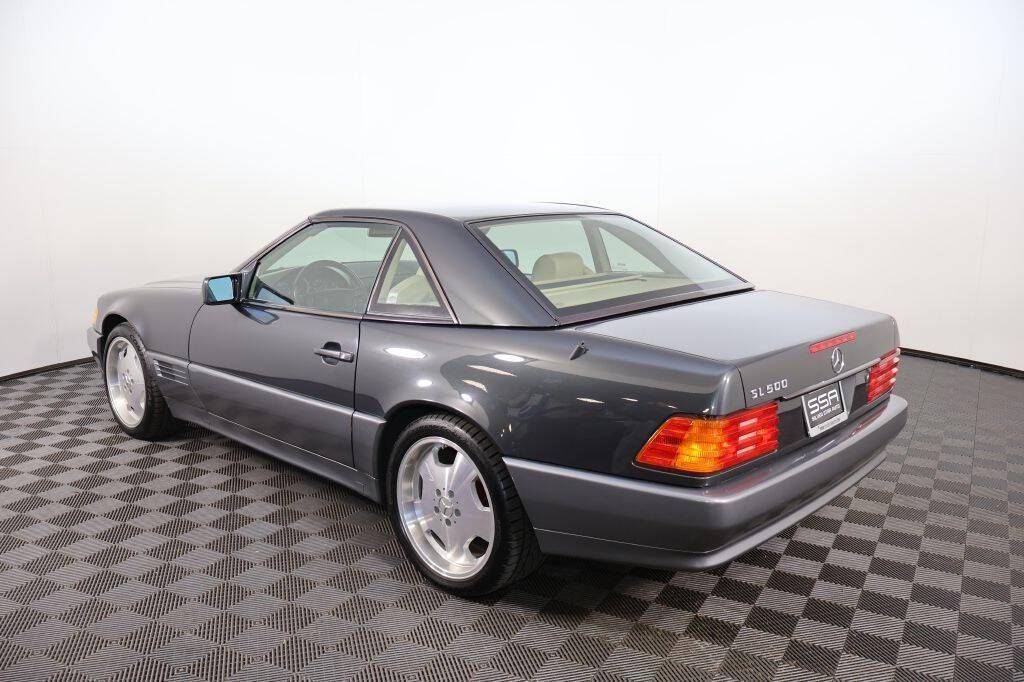 Mercedes-benz-sl-class-1995-22