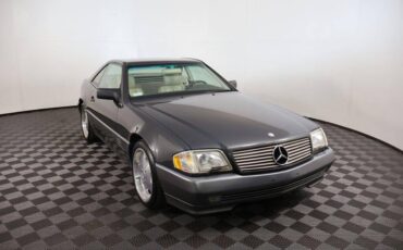 Mercedes-benz-sl-class-1995-23