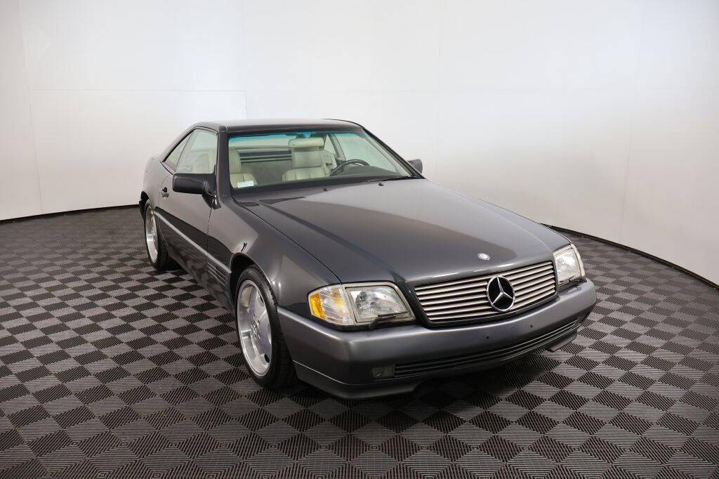 Mercedes-benz-sl-class-1995-23