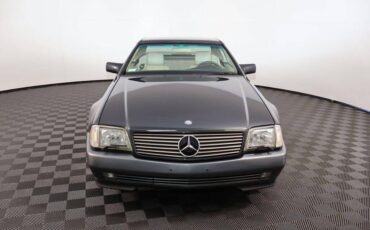Mercedes-benz-sl-class-1995-3