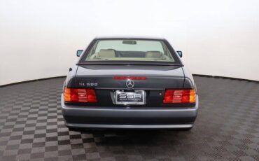 Mercedes-benz-sl-class-1995-4