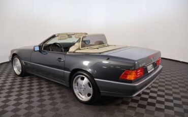 Mercedes-benz-sl-class-1995-5