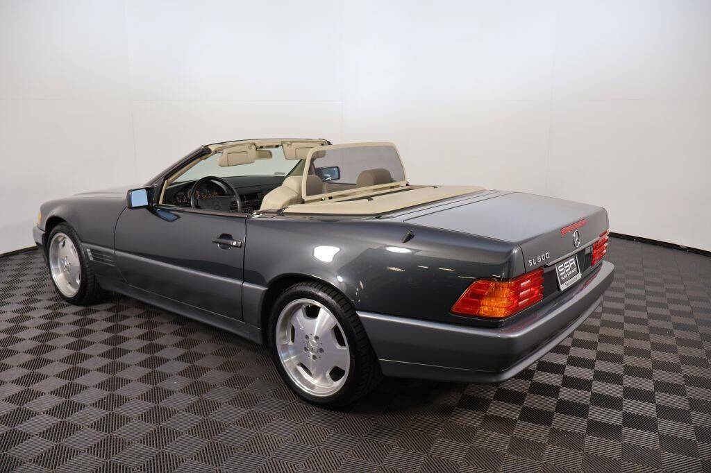 Mercedes-benz-sl-class-1995-5