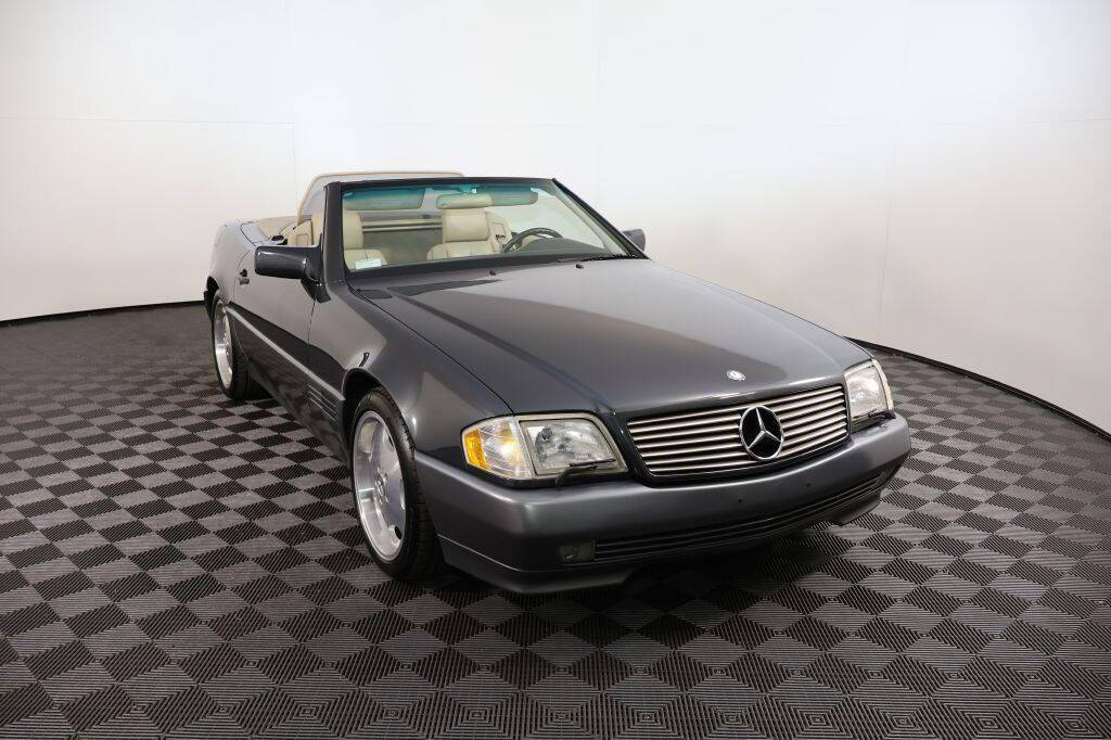Mercedes-benz-sl-class-1995-6