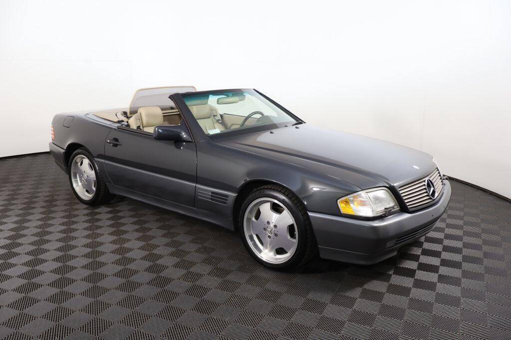Mercedes-benz-sl-class-1995-7