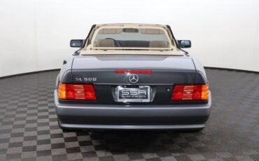 Mercedes-benz-sl-class-1995-8