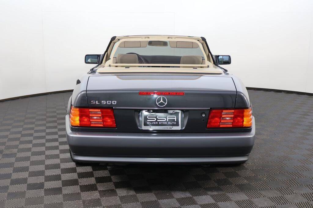 Mercedes-benz-sl-class-1995-8