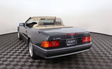 Mercedes-benz-sl-class-1995-9