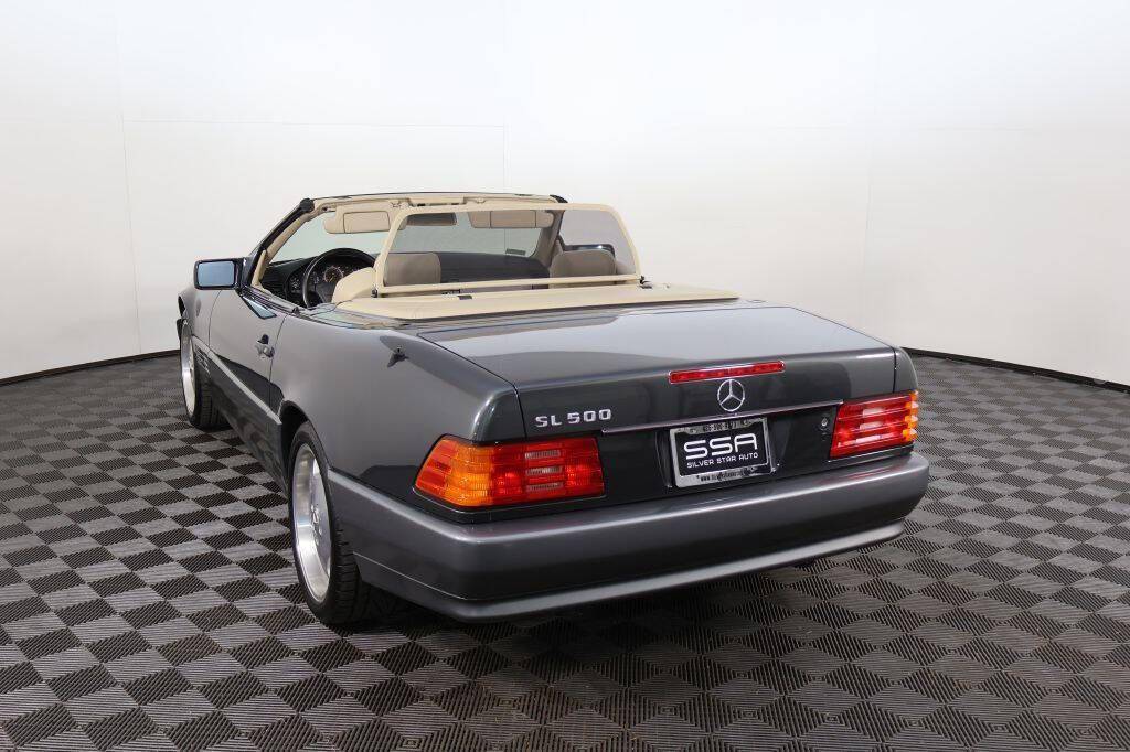Mercedes-benz-sl-class-1995-9