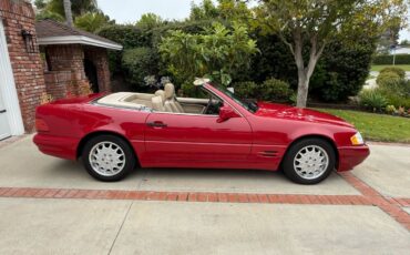 Mercedes-benz-sl-class-1996-red-4