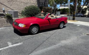 Mercedes-benz-sl-class-1996-red-6