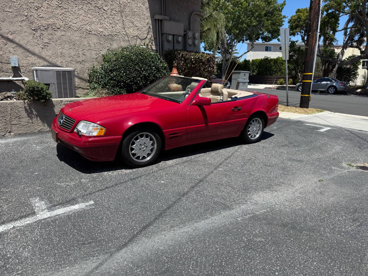 Mercedes-benz-sl-class-1996-red-6