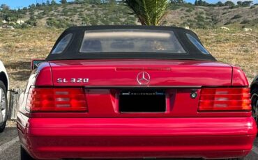 Mercedes-benz-sl-class-1996-red-7
