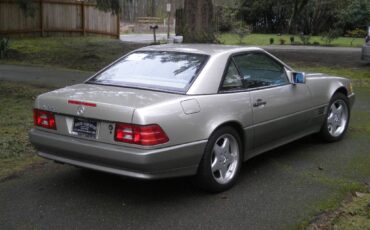 Mercedes-benz-sl320-1995-silver-1