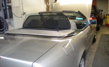 Mercedes-benz-sl320-1995-silver-10