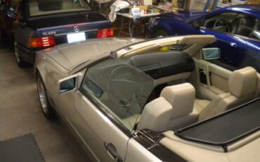 Mercedes-benz-sl320-1995-silver-11