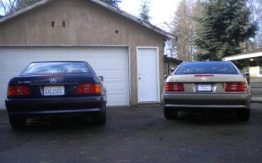 Mercedes-benz-sl320-1995-silver-12