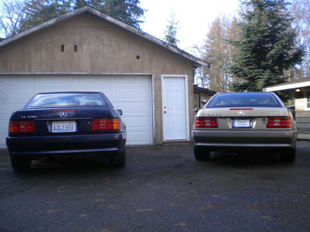 Mercedes-benz-sl320-1995-silver-12