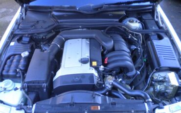 Mercedes-benz-sl320-1995-silver-13