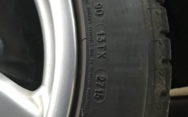 Mercedes-benz-sl320-1995-silver-14