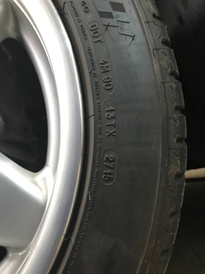 Mercedes-benz-sl320-1995-silver-14