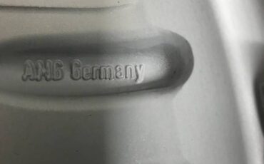 Mercedes-benz-sl320-1995-silver-15