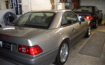 Mercedes-benz-sl320-1995-silver-2