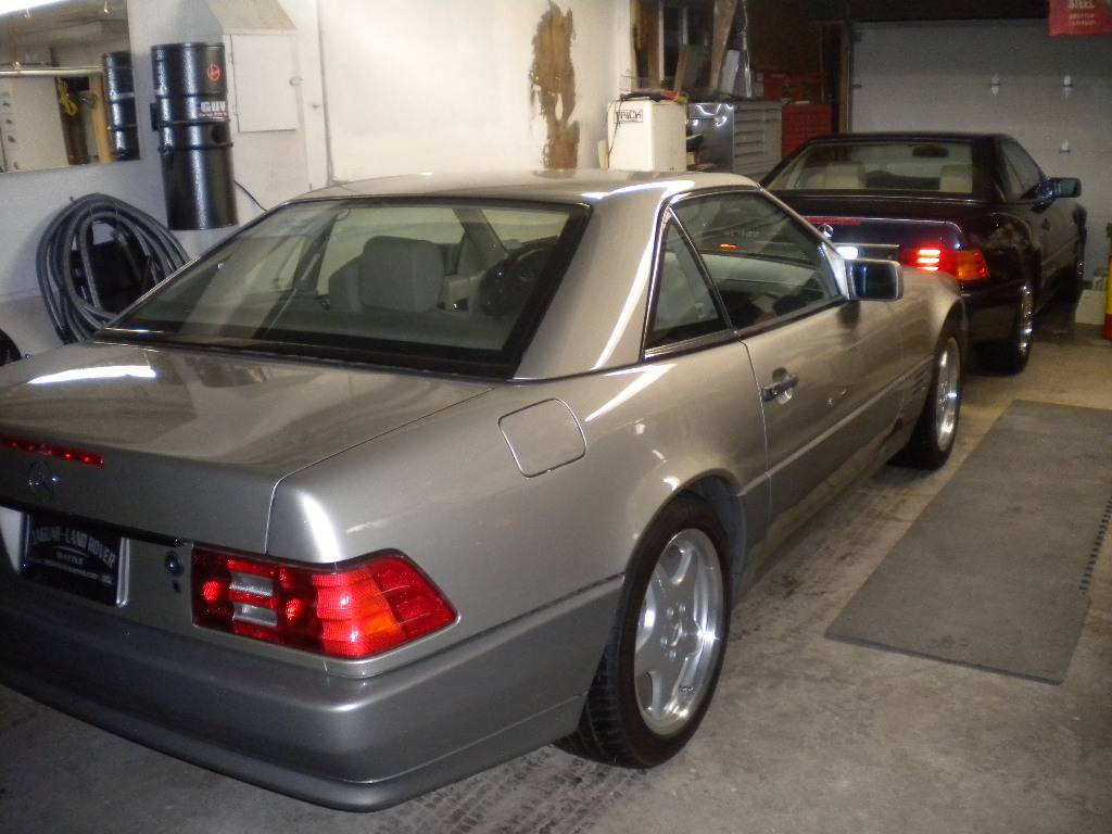 Mercedes-benz-sl320-1995-silver-2