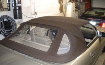 Mercedes-benz-sl320-1995-silver-3