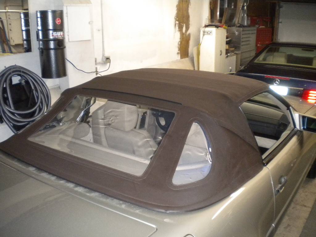 Mercedes-benz-sl320-1995-silver-3