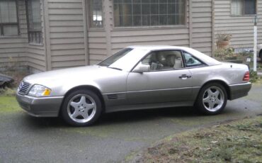 Mercedes-benz-sl320-1995-silver