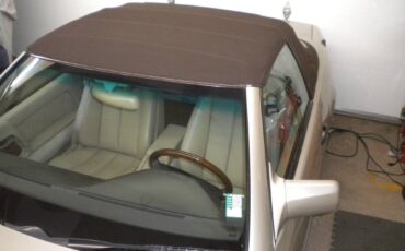 Mercedes-benz-sl320-1995-silver-4