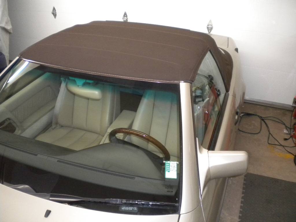 Mercedes-benz-sl320-1995-silver-4