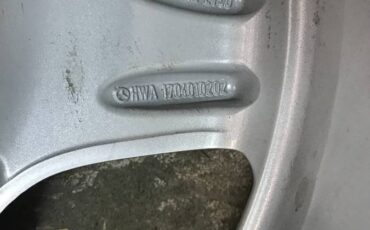 Mercedes-benz-sl320-1995-silver-5