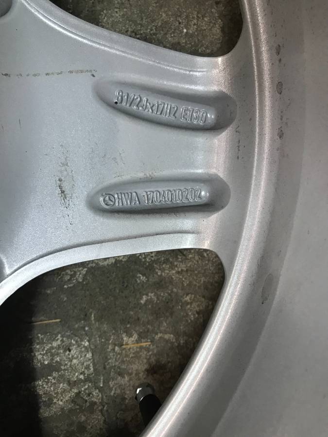 Mercedes-benz-sl320-1995-silver-5