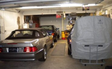 Mercedes-benz-sl320-1995-silver-6