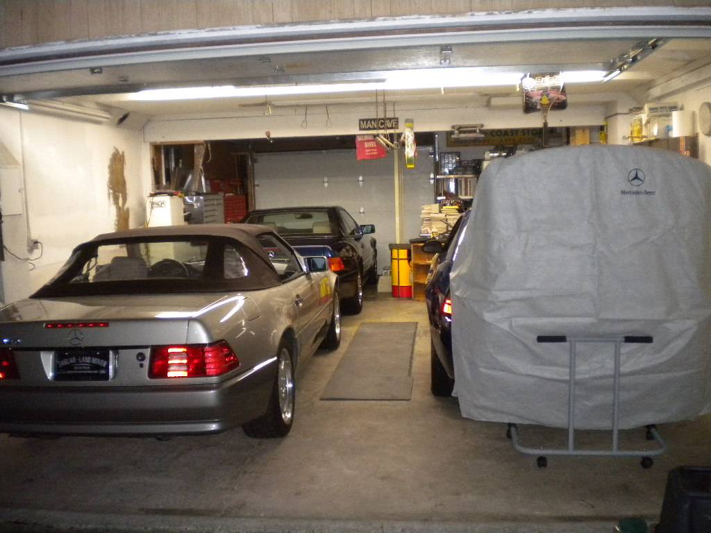 Mercedes-benz-sl320-1995-silver-6