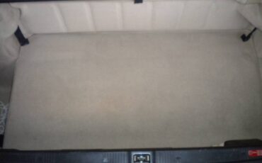 Mercedes-benz-sl320-1995-silver-8