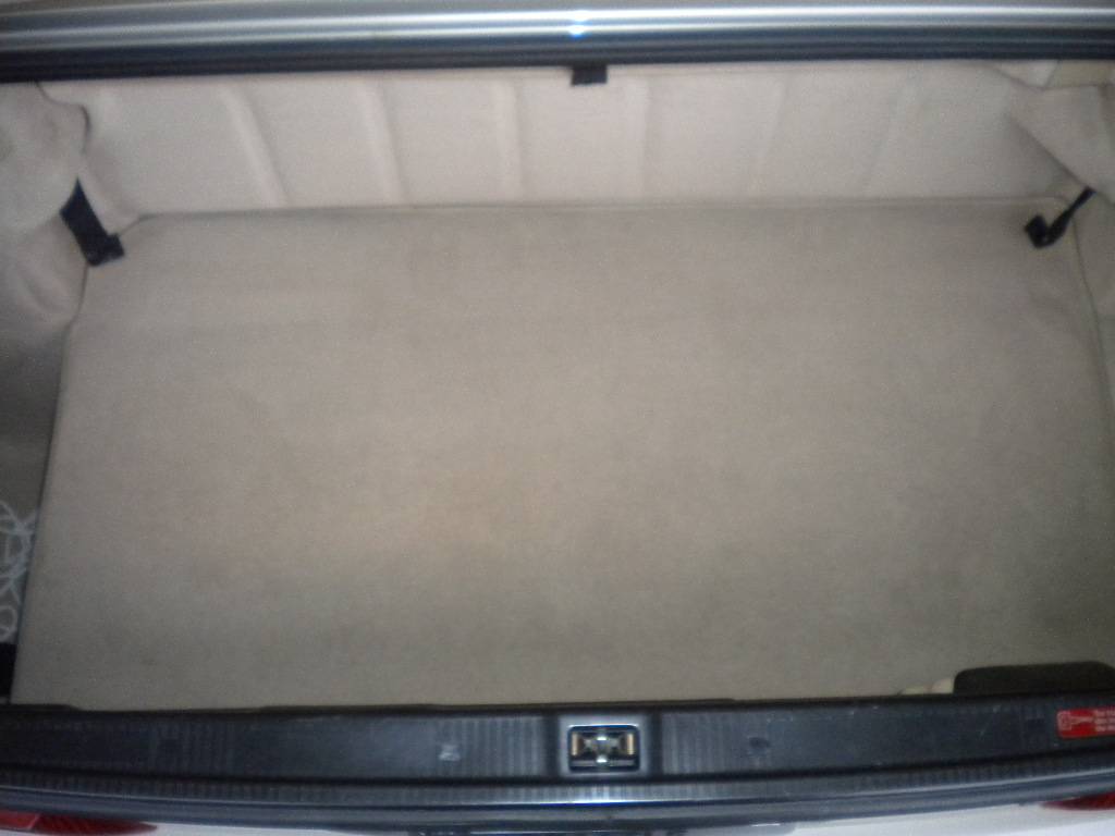 Mercedes-benz-sl320-1995-silver-8