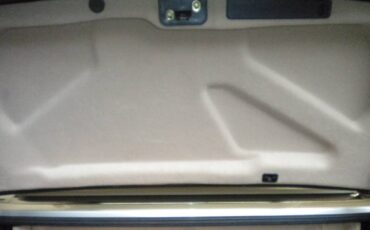 Mercedes-benz-sl320-1995-silver-9