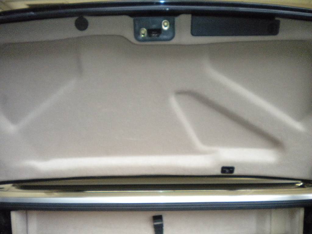 Mercedes-benz-sl320-1995-silver-9