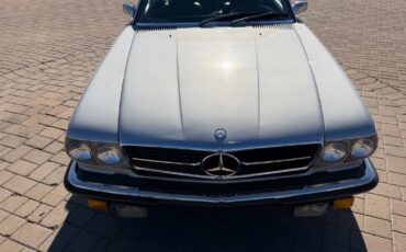Mercedes-benz-sl450-1975-silver-1
