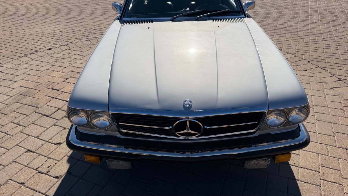 Mercedes-benz-sl450-1975-silver-1