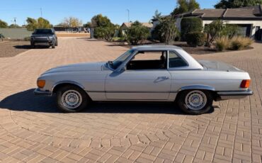 Mercedes-benz-sl450-1975-silver-10
